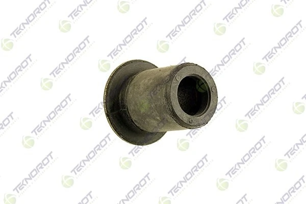 Mounting, control/trailing arm HO-BS003