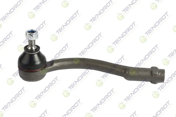 Tie Rod End HY-342