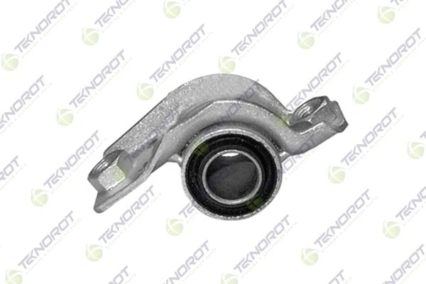Mounting, control/trailing arm AF-BS014