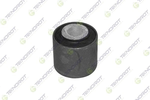 Mounting, control/trailing arm ME-BS040