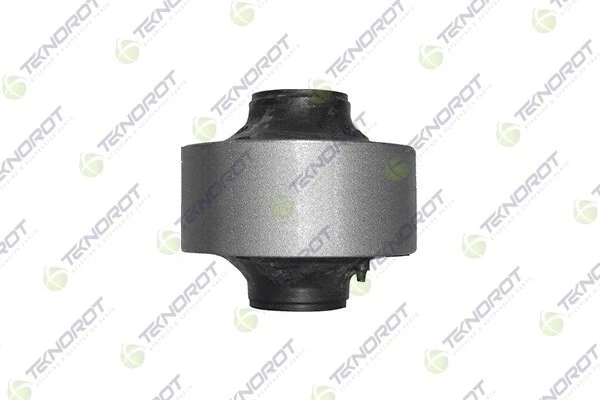 Mounting, control/trailing arm MI-BS011