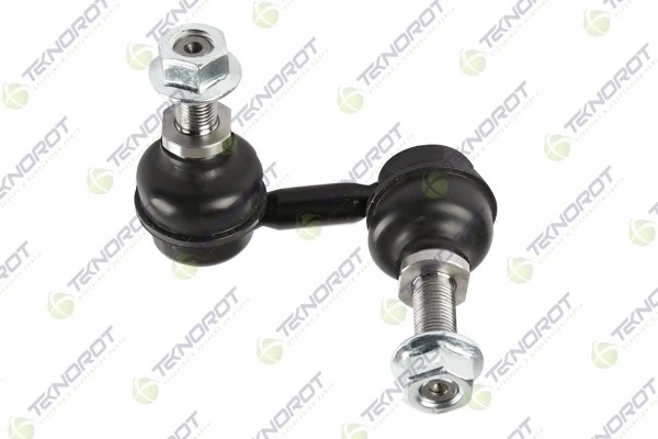 Link/Coupling Rod, stabiliser bar IN-116