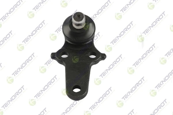 Ball Joint FO-110