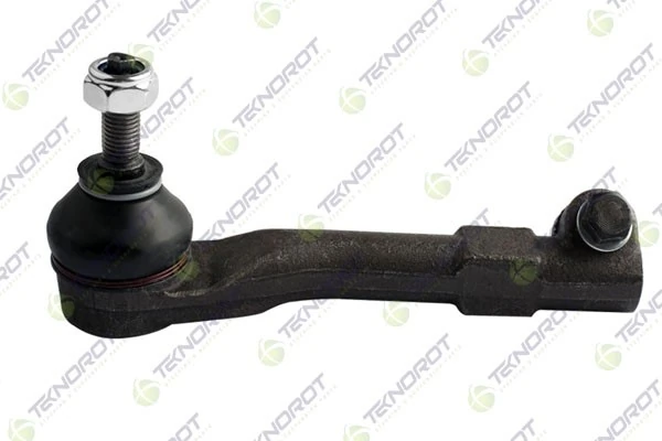 Tie Rod End R-642