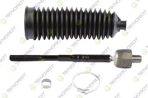 Track Rod Set B-183K