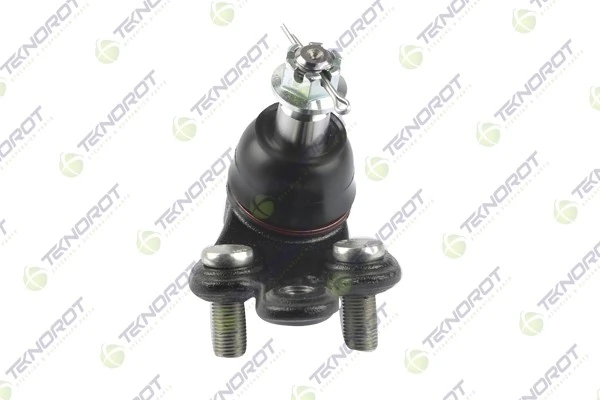 Ball Joint LX-344