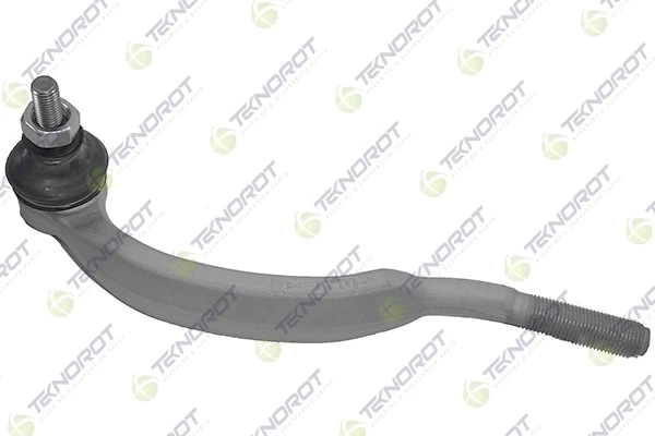 Tie Rod End P-462