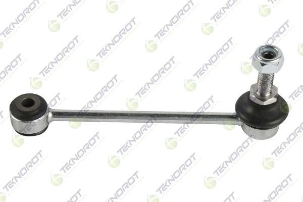 Link/Coupling Rod, stabiliser bar SM-108