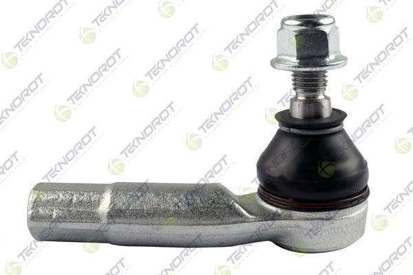 Tie Rod End V-571