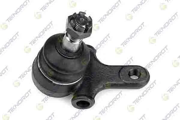 Ball Joint MA-305