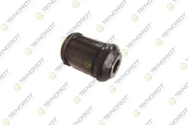 Mounting, control/trailing arm MI-BS005