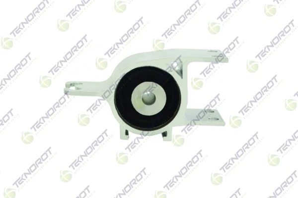 Mounting, control/trailing arm ME-BS140