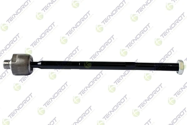 Inner Tie Rod F-503