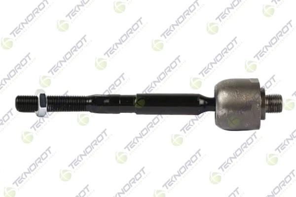Inner Tie Rod M-823