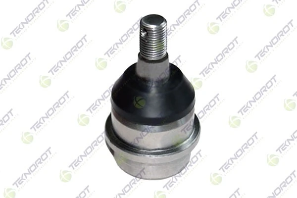 Ball Joint DO-125