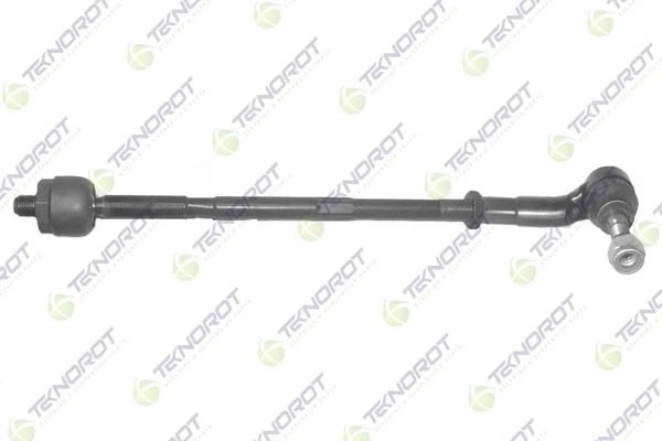 Tie Rod SK-401403