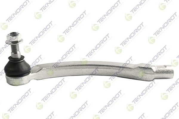 Tie Rod End VO-652