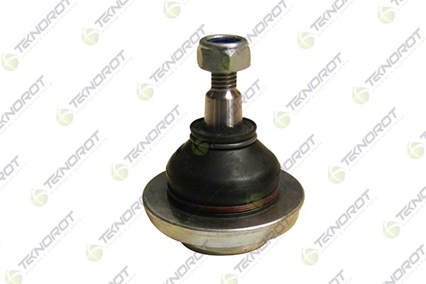 Ball Joint M-154