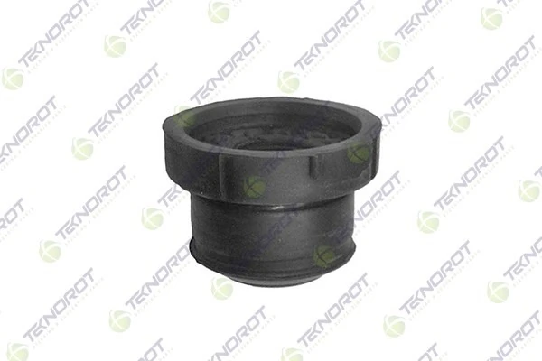 Mounting, control/trailing arm AF-BS011