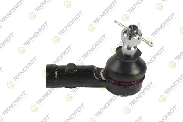 Tie Rod End HY-392