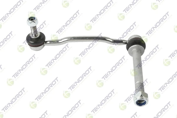 Link/Coupling Rod, stabiliser bar P-467