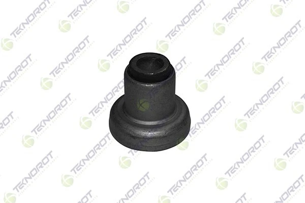 Mounting, control/trailing arm VW-BS023