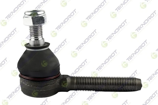 Tie Rod End O-602