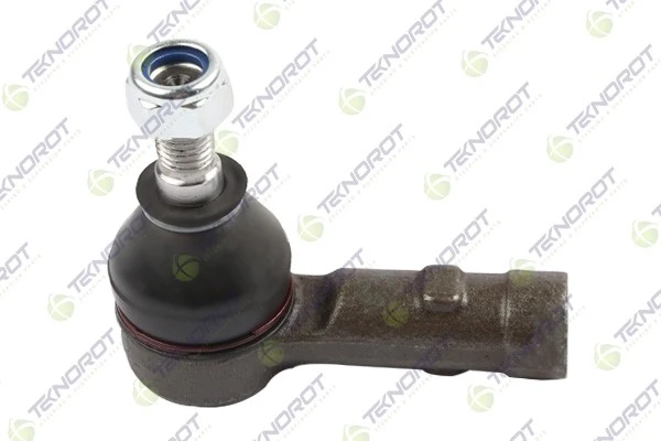 Tie Rod End DA-301