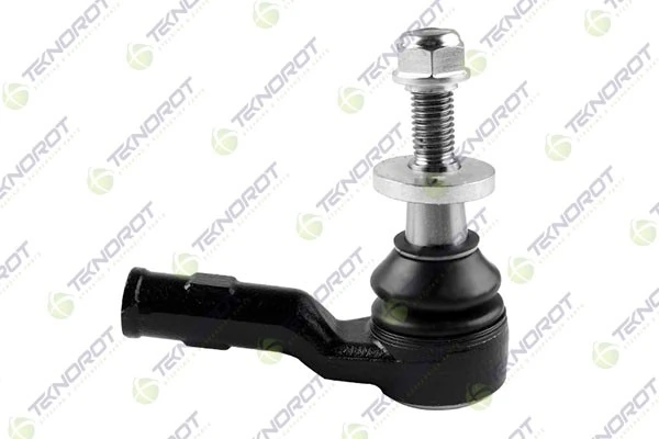 Tie Rod End LA-171