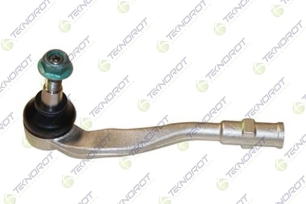Tie Rod End A-832