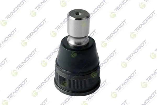 Ball Joint MA-805