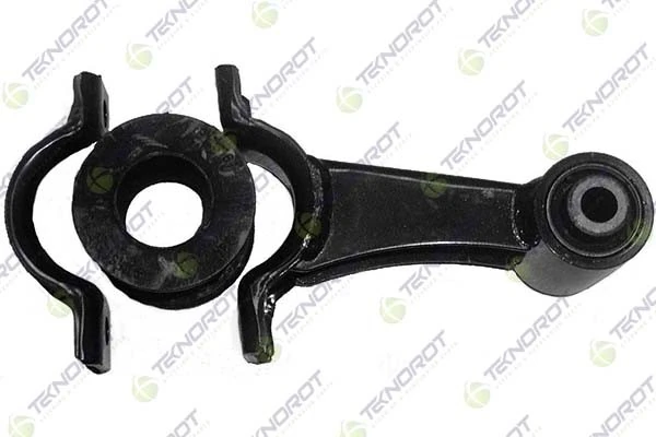 Link/Coupling Rod, stabiliser bar M-808