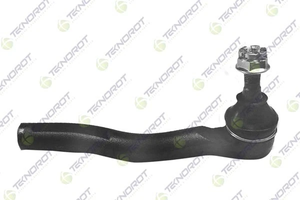Tie Rod End T-321