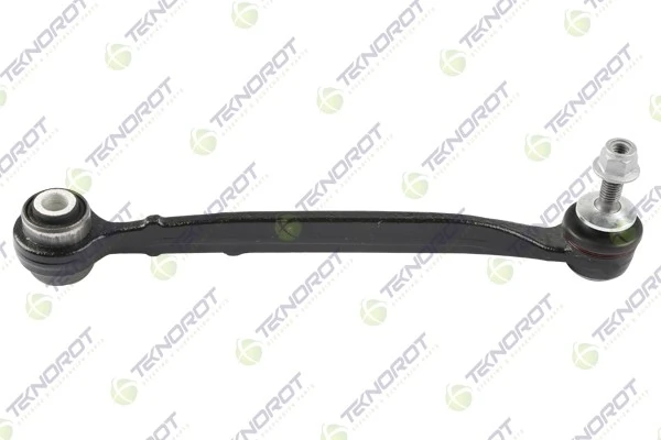 Control/Trailing Arm, wheel suspension M-1009
