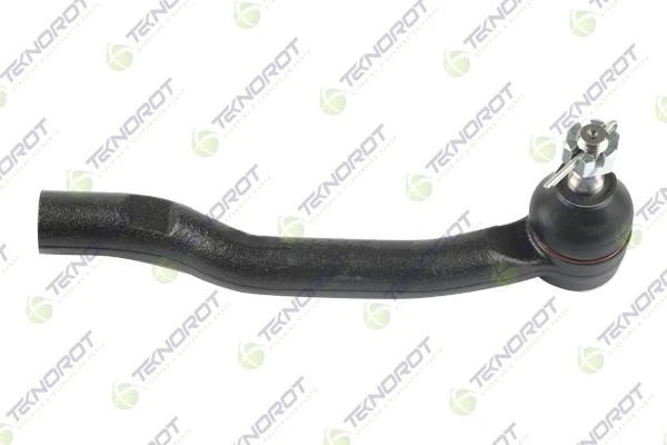Tie Rod End T-1091