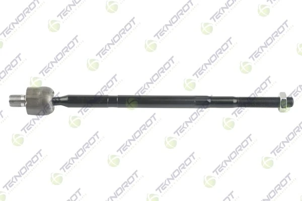 Inner Tie Rod A-503