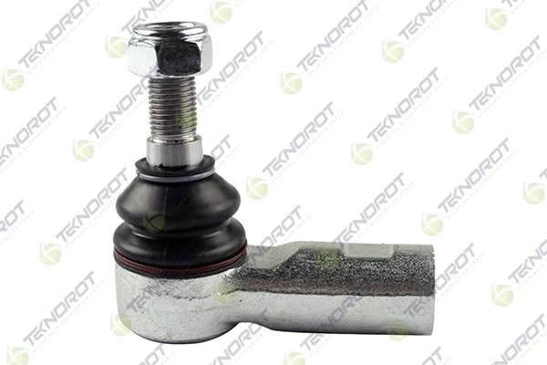 Tie Rod End O-951