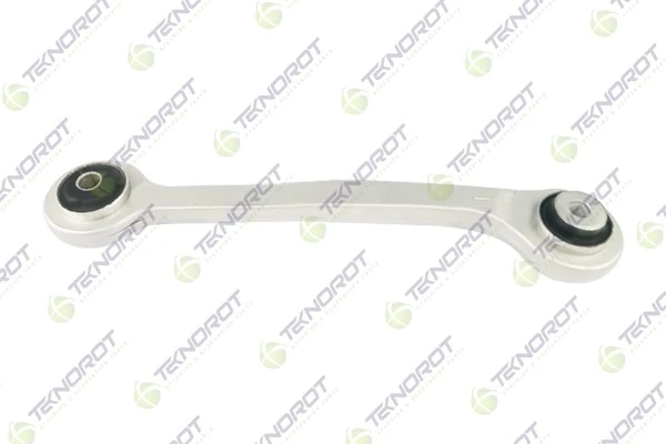 Control/Trailing Arm, wheel suspension M-1078