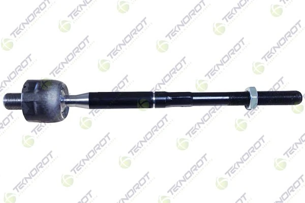 Inner Tie Rod FO-583
