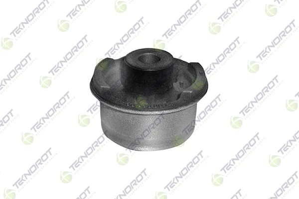 Mounting, control/trailing arm ME-BS011