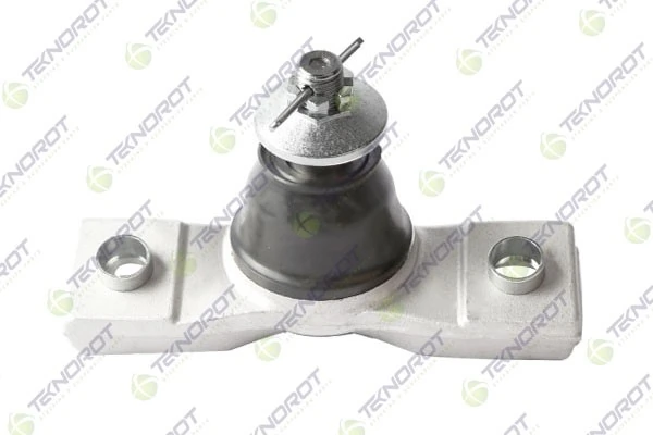 Ball Joint LX-314