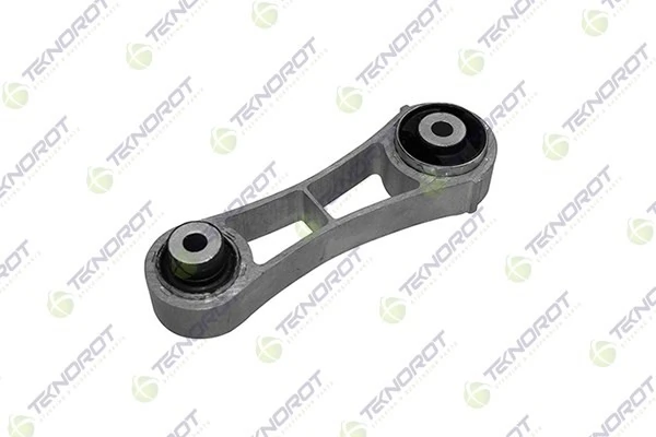 Mounting, engine RE-EM032