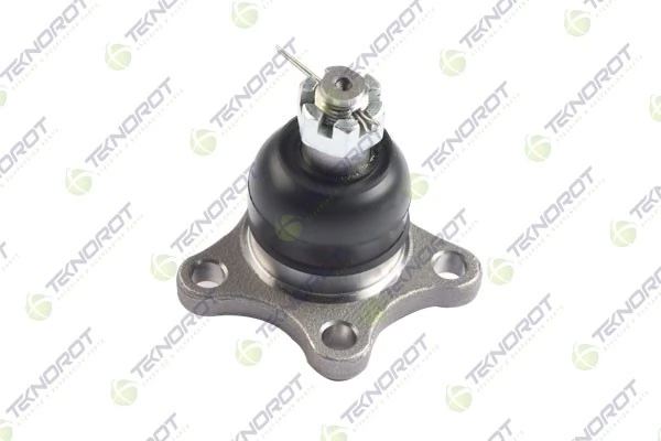 Ball Joint MI-785
