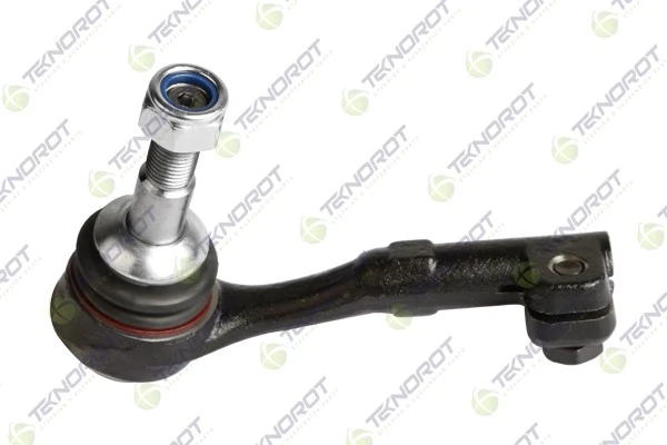 Tie Rod End B-152