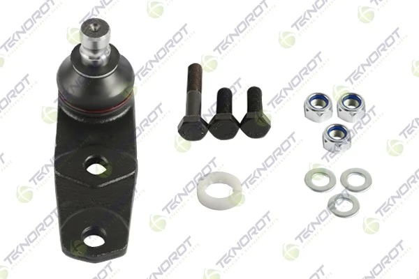 Ball Joint R-203K