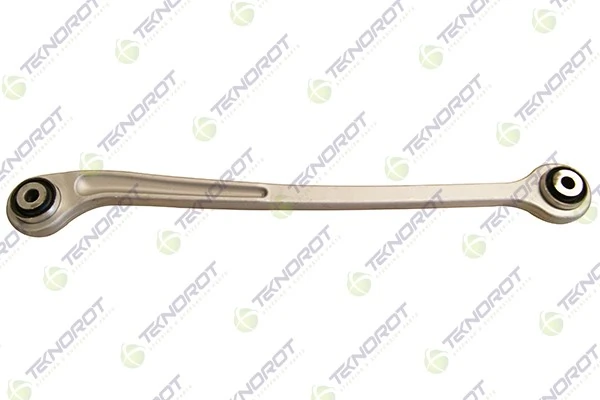 Control/Trailing Arm, wheel suspension M-861