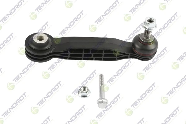 Link/Coupling Rod, stabiliser bar VO-846