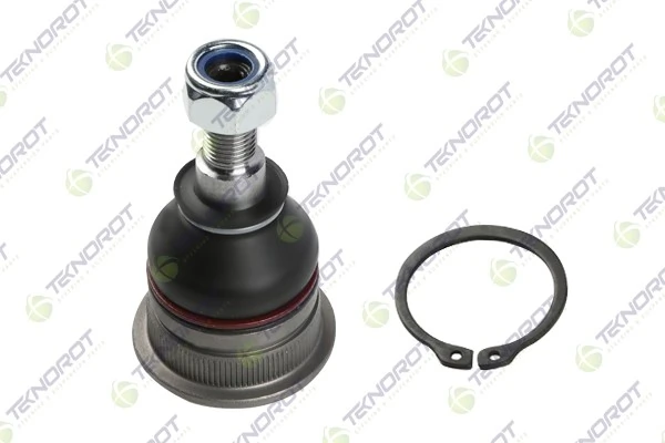 Ball Joint HY-205