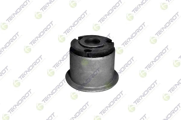 Mounting, control/trailing arm CI-BS013