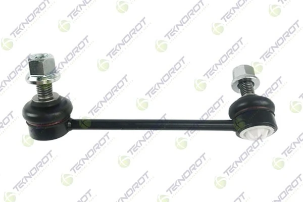 Link/Coupling Rod, stabiliser bar VO-836